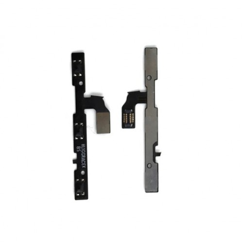 Lanksčioji jungtis skirta Huawei P8 on / off originali