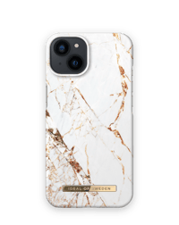 IDEAL OF SWEDEN IDFCCR22-I2161P-388 iPhone 12/13 Pro Max QUARTZ