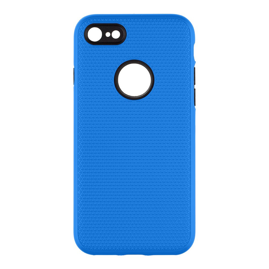 OBAL:ME NetShield Dėklas for Apple iPhone 7/8 Mėlynas