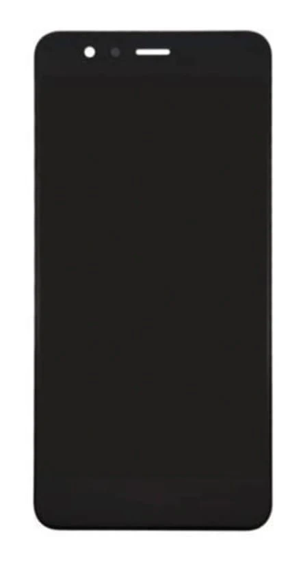 LCD ekranas P10 LITE