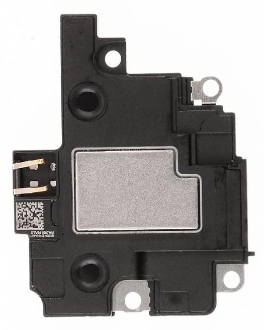 Garsiakalbis skirta iPhone XR/11