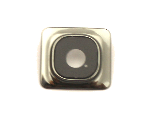 Samsung i9300 S3 kameros stikliukas