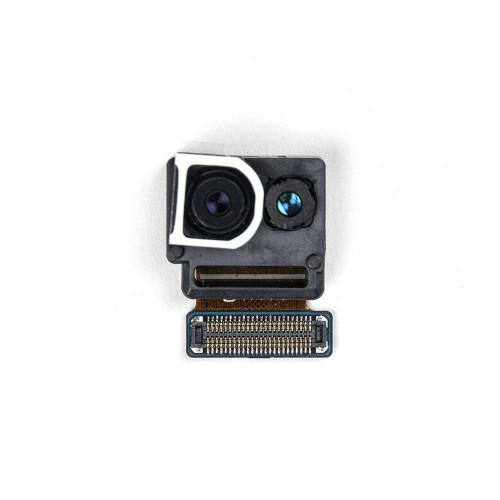 Kamera skirta Samsung G950 S8 priekinė originali
