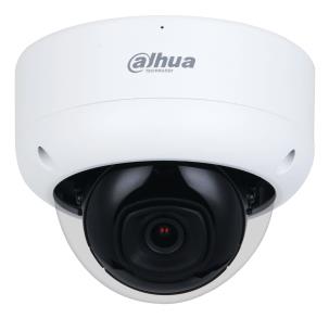Dahua 4MP IR kupolo tinklo kamera IPC-HDBW3441E-S