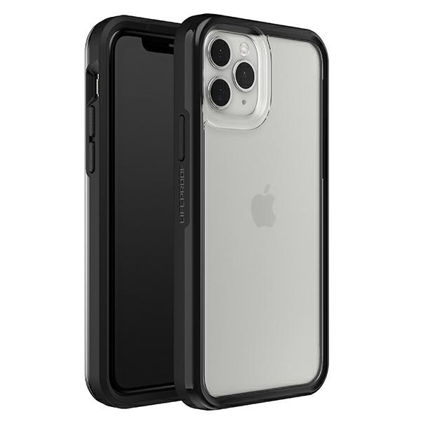 LifeProof Slam iPhone 11 Pro juodas 37712