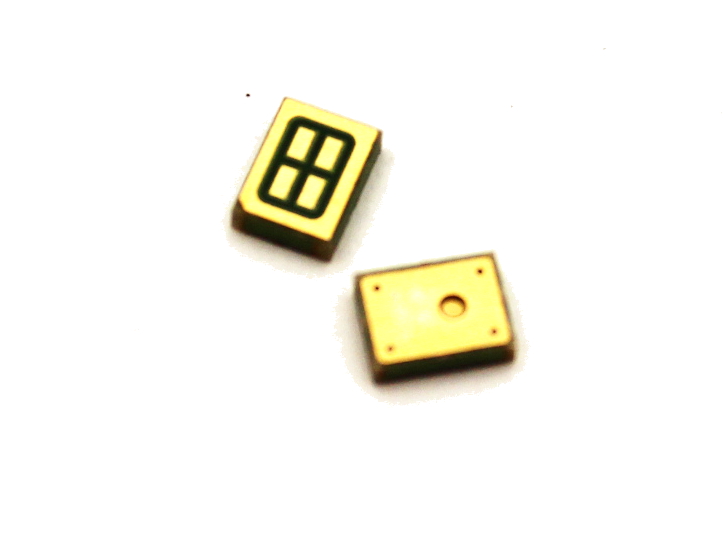 Mikrofonas ORG Nokia 6500C E65/6500S/8600/5310/5610/E51/E61/N81/500/C5-03