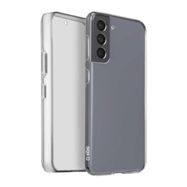 SBS 360° viso kūno dėklas skirtas Samsung Galaxy S22 - Unbreakable kolekcija