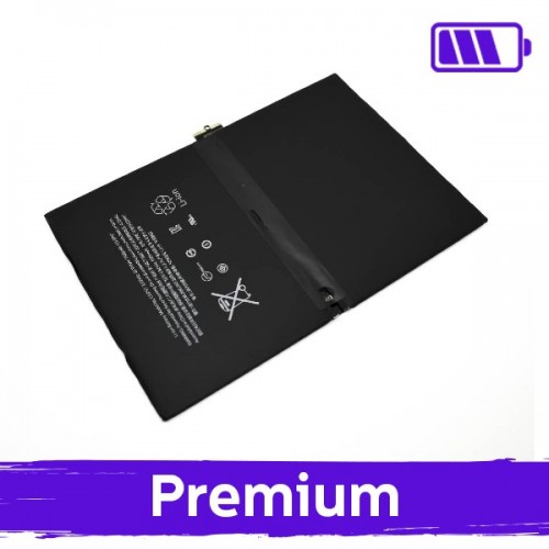 Akumuliatorius skirtas iPad Pro 9.7'' (OEM)