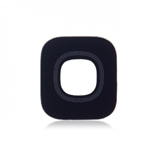 Galinės kameros stikliukas skirtas Samsung G960 S9 galinės kameros stikliukas