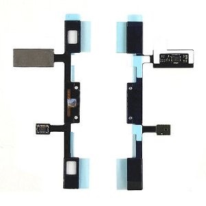 Lanksčioji jungtis Samsung TAB S 8.4 (T700/T705) su funkciniais ir HOME mygtuku ORG