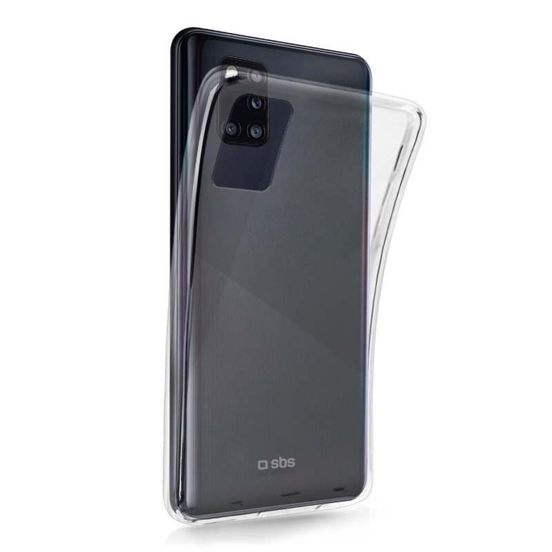 SBS Skinny Dėklas Samsung Galaxy A32 5G