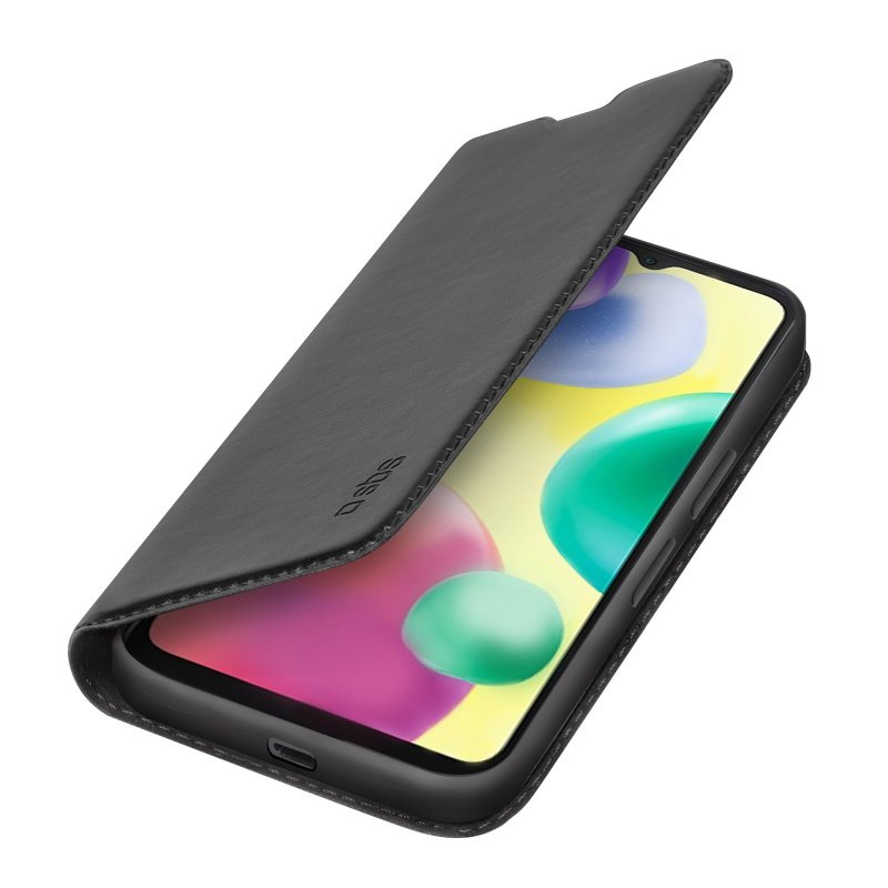 SBS Knygutės tipo dėklas Xiaomi Redmi 10A