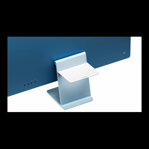 Twelve South BackPack 5 M1 iMac 24" + Studio Ekranas