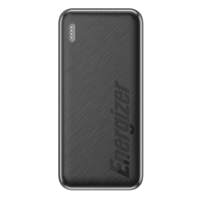 Išorinė baterija Energizer UE30055PQ 30.000 mAh