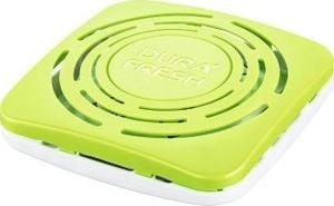 Hama šaldytuvo filtras Durafresh