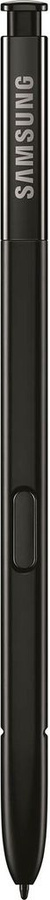 Samsung S Pen rašiklis skirtas Galaxy Note 8 Grade A+ juodas Bulk