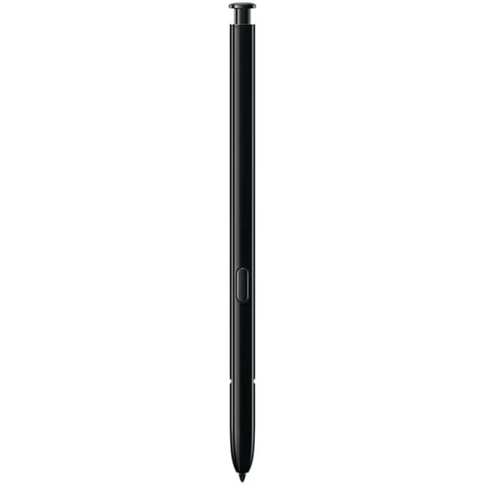 Samsung S Pen rašiklis skirtas Galaxy Note 10/20 Grade A+ Black/Grey Bulk