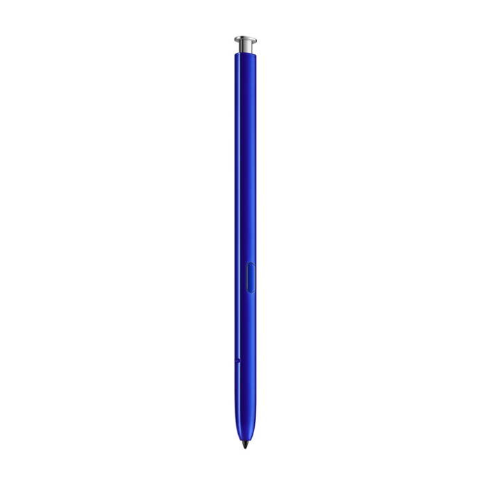 Samsung S Pen rašiklis skirtas Galaxy Note 10/20 Grade A+ žydras Bulk