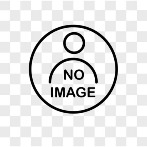 Mikrofonas skirtas Versija Nr.1 (S/N 171)