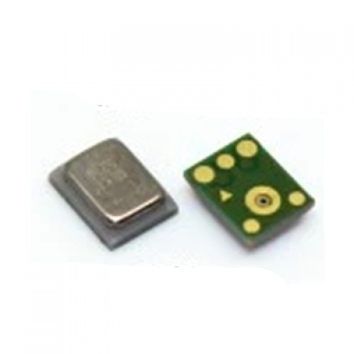 Mikrofonas skirtas Versija Nr.8 (S/N 178)