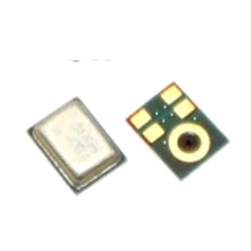 Mikrofonas skirtas Versija Nr.13 (S/N 183)