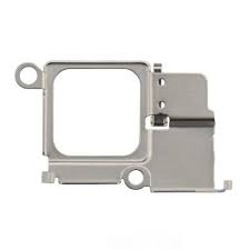 Garsiakalbio laikiklis skirtas iPhone 5G ORG