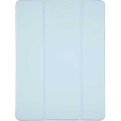 OBAL:ME MistyTab dėklas planšetei Xiaomi Pad 6 šviesiai mėlynas