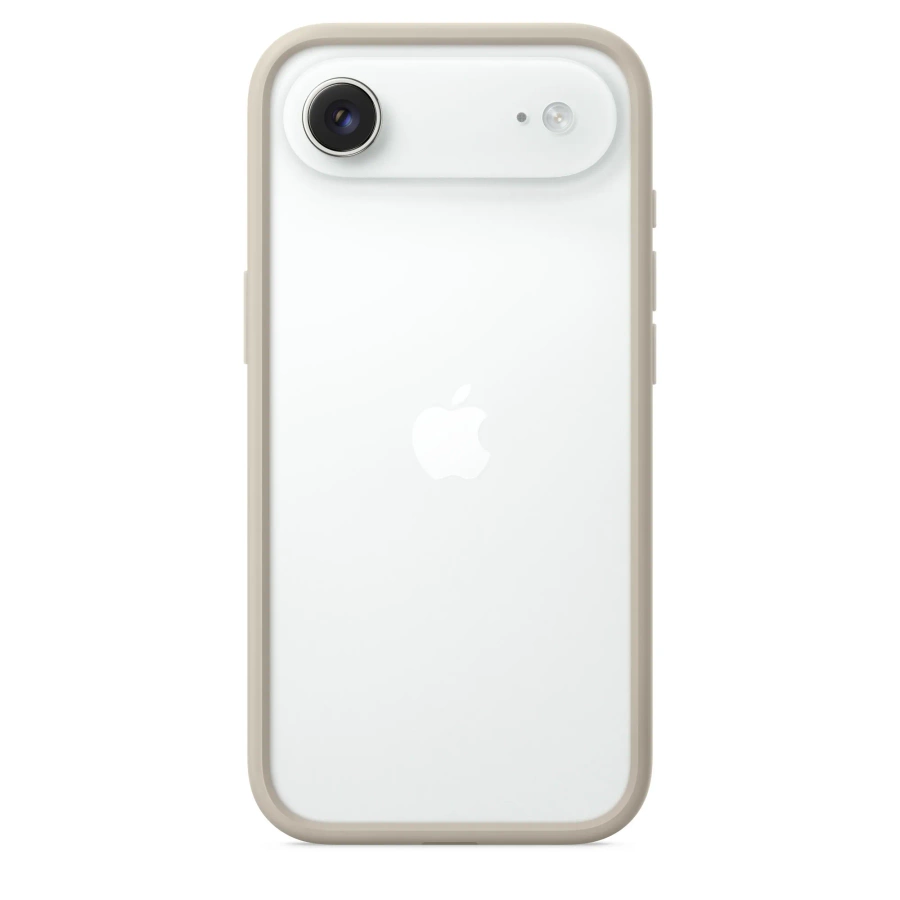 iPhone Air Bumper - rudas MH044ZM/A