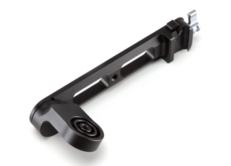 DJI R lagamininis laikiklis