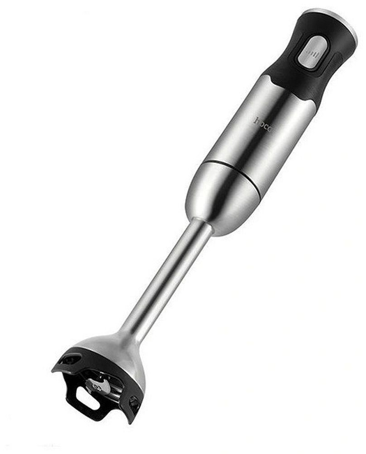 Blenderis Hoco 400W HA02A nerūdijantis plienas