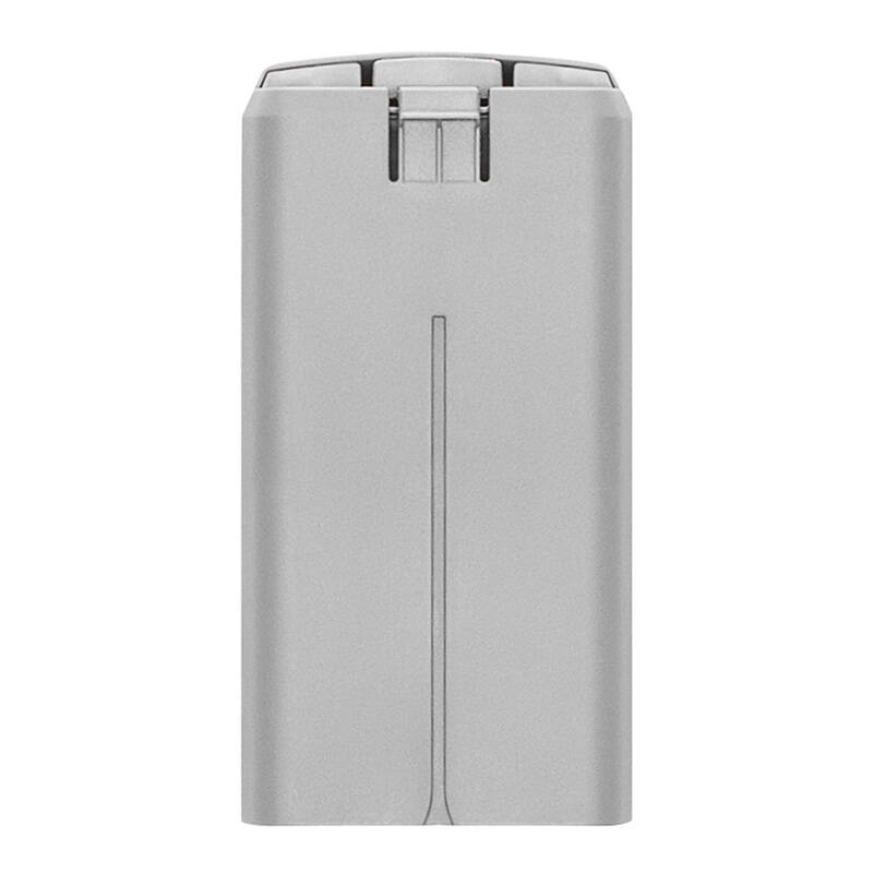 Akumuliatorius DJI Mini 2 SE / Mini 2 / Mini SE / Mini 4K (2250mAh)