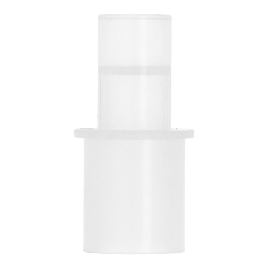 Universalūs antgaliai su PZH sertifikatu (10 vnt. pakuotėje)