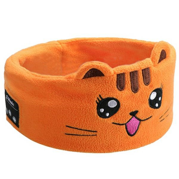 Vaikiška apyrankė su bluetooth Katė