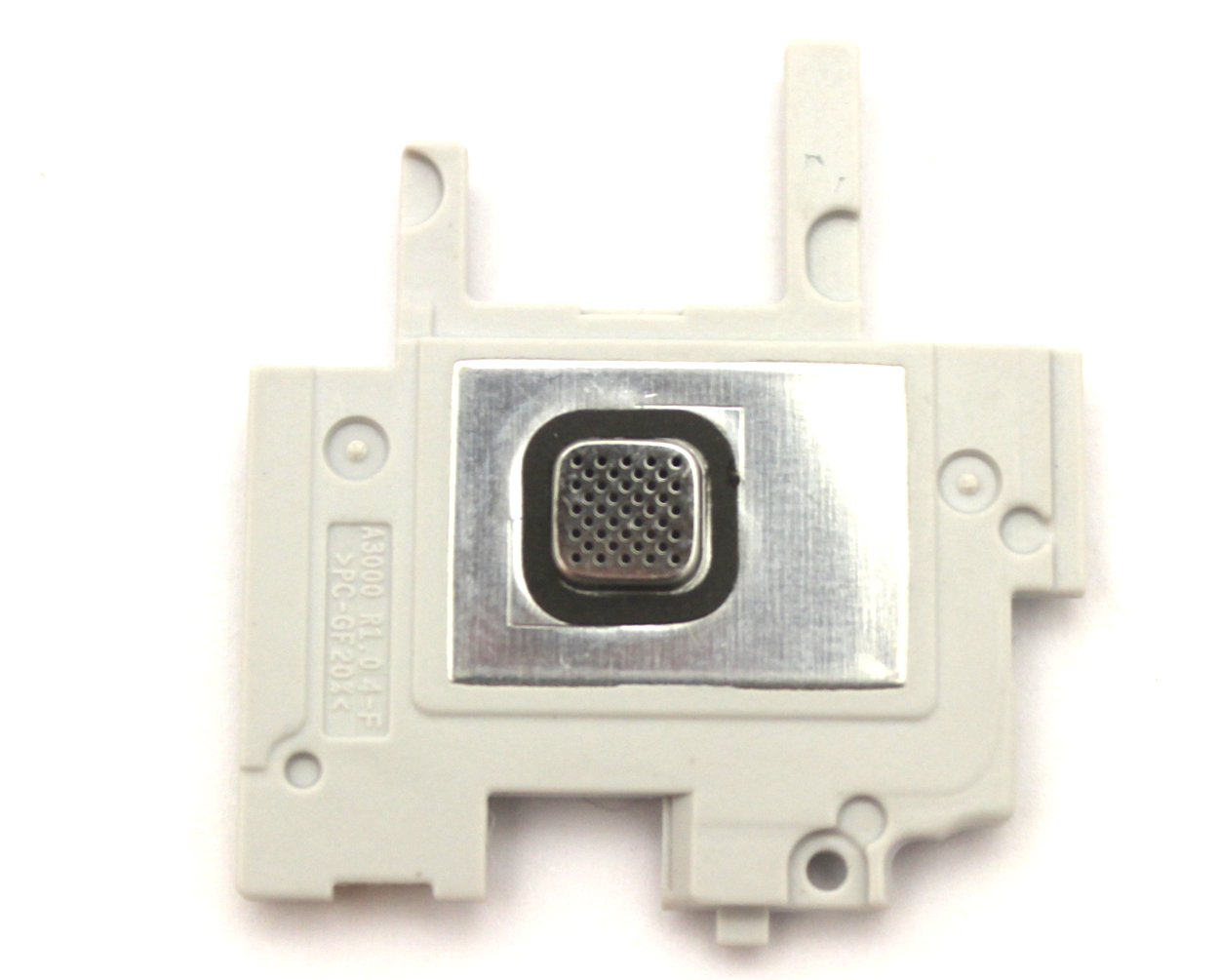 Zumeris ORG Samsung A300 A3