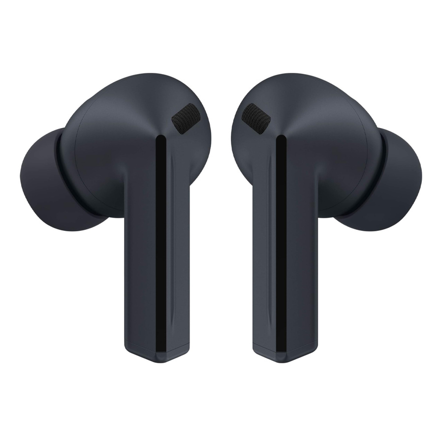 Samsung Galaxy Buds Core SM-R410 juodos