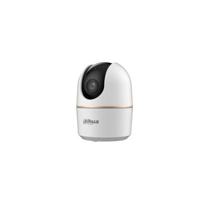 Dahua belaidė kamera 2MP PT IR Dome H5A