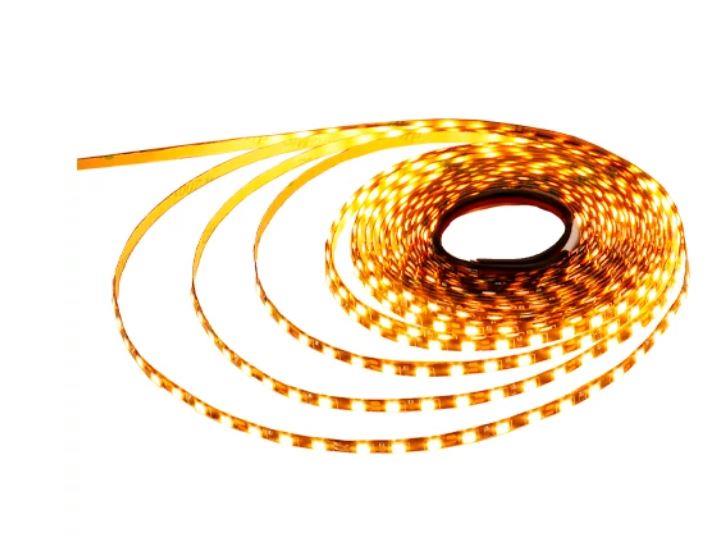 Visional LED juosta AMT-2835WW120-12V