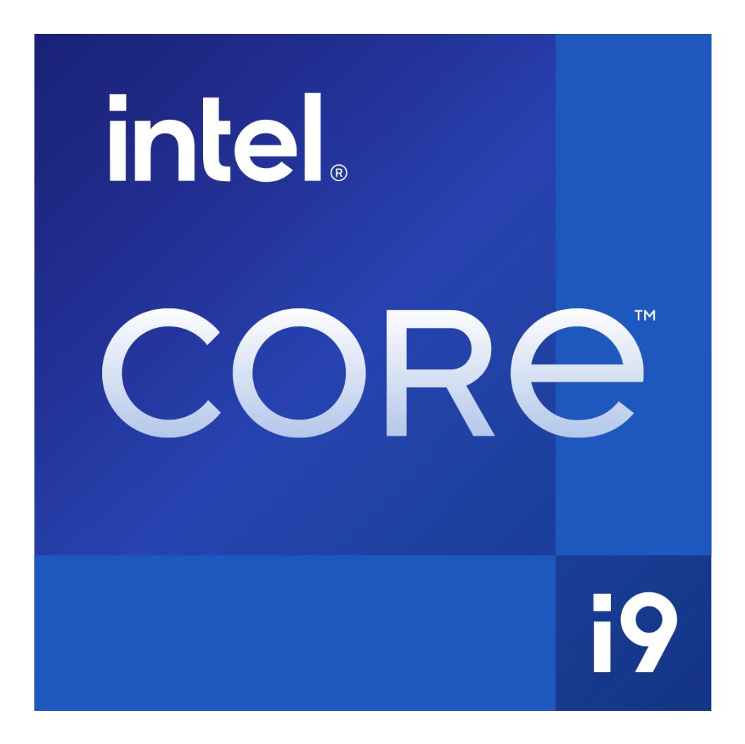 Procesorius INTEL Core i9-12900K Alder Lake 3200MHz 16 branduolių 30MB LGA1700 125W UHD 770 BOX