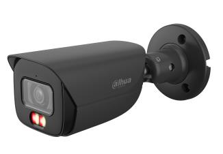 Dahua HFW3649E-AS-IL-0280B-B tinklo kamera 6MP Bullet