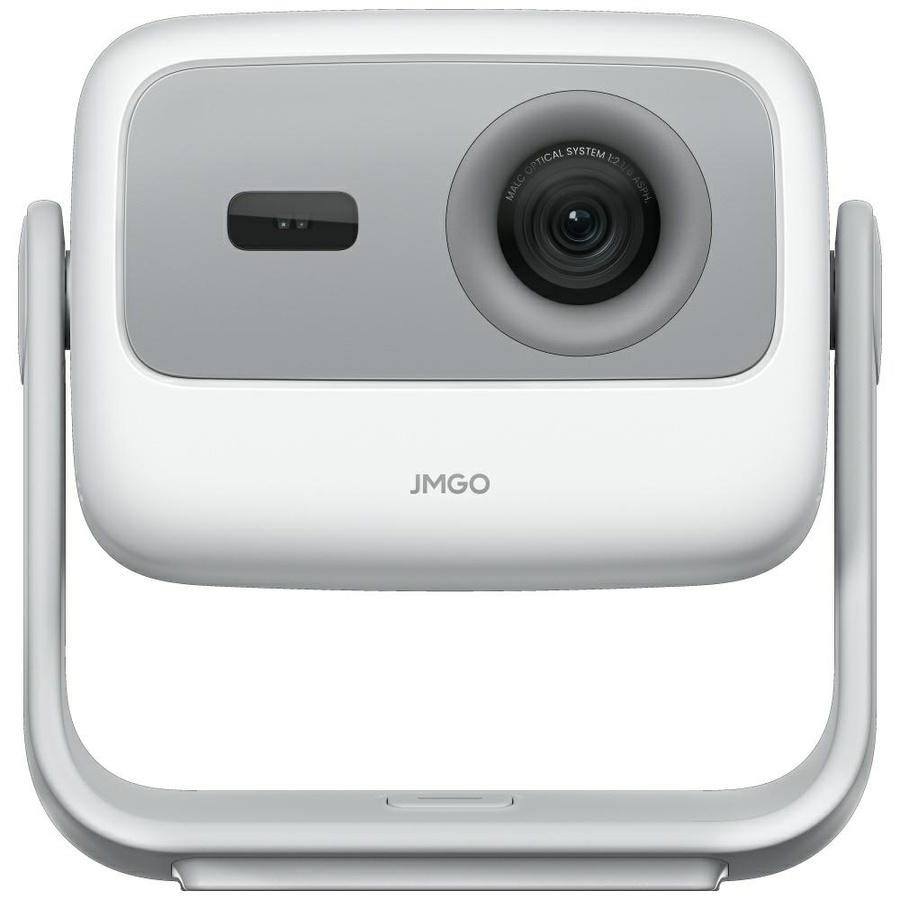 Projektor JMGO N1S SE