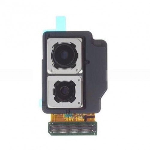 Kamera skirta Huawei P Smart 2019 galinė originali