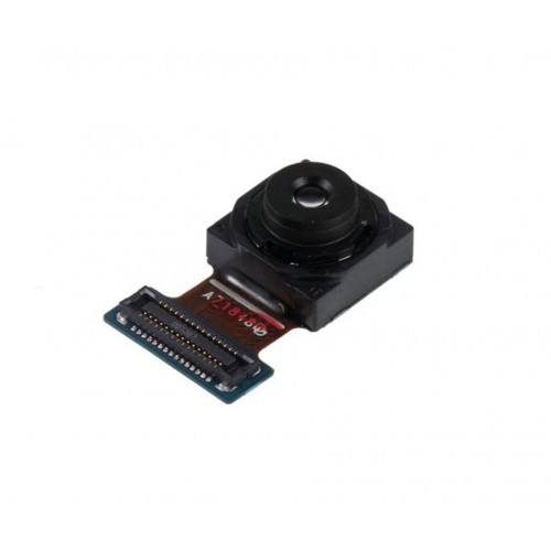 Kamera skirta Samsung A750 2018 A7 priekinė originali