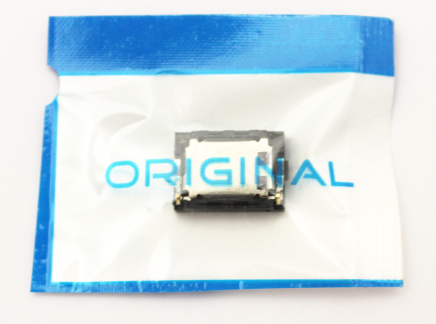 Zumeris ORG Nokia 515/625/1320