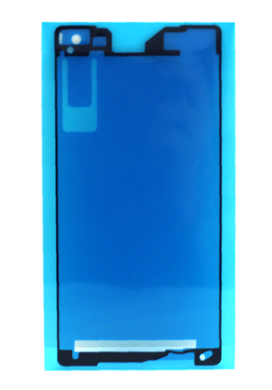 Lipdukas ekranui Sony D6603 Xperia Z3