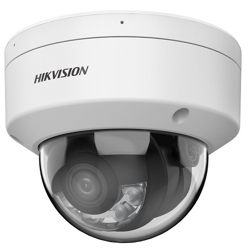 IP kamera Hikvision DS-2CD2147G2H-LISU 2.8mm