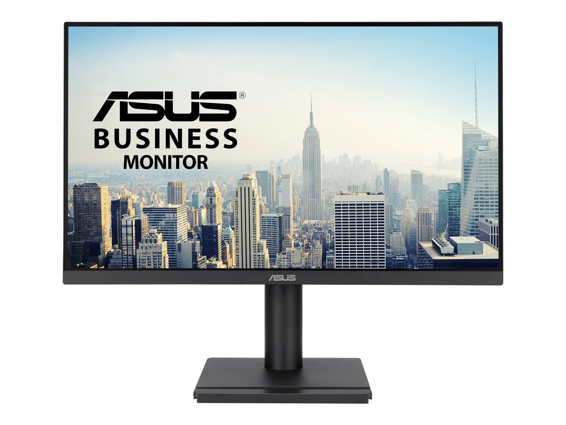 ASUS VA279QGS 27 colių IPS WLED FHD
