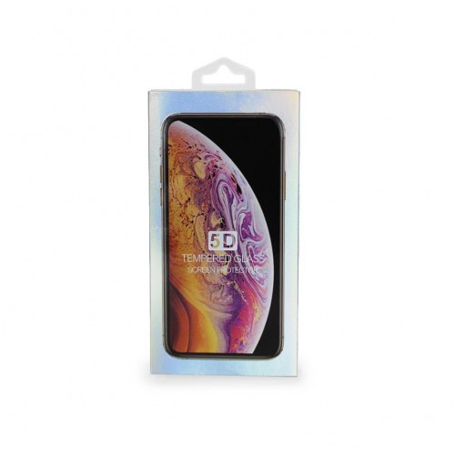 Ekrano apsauga "Cold Carving 5D" Xiaomi Mi 11 Lite (Blister)