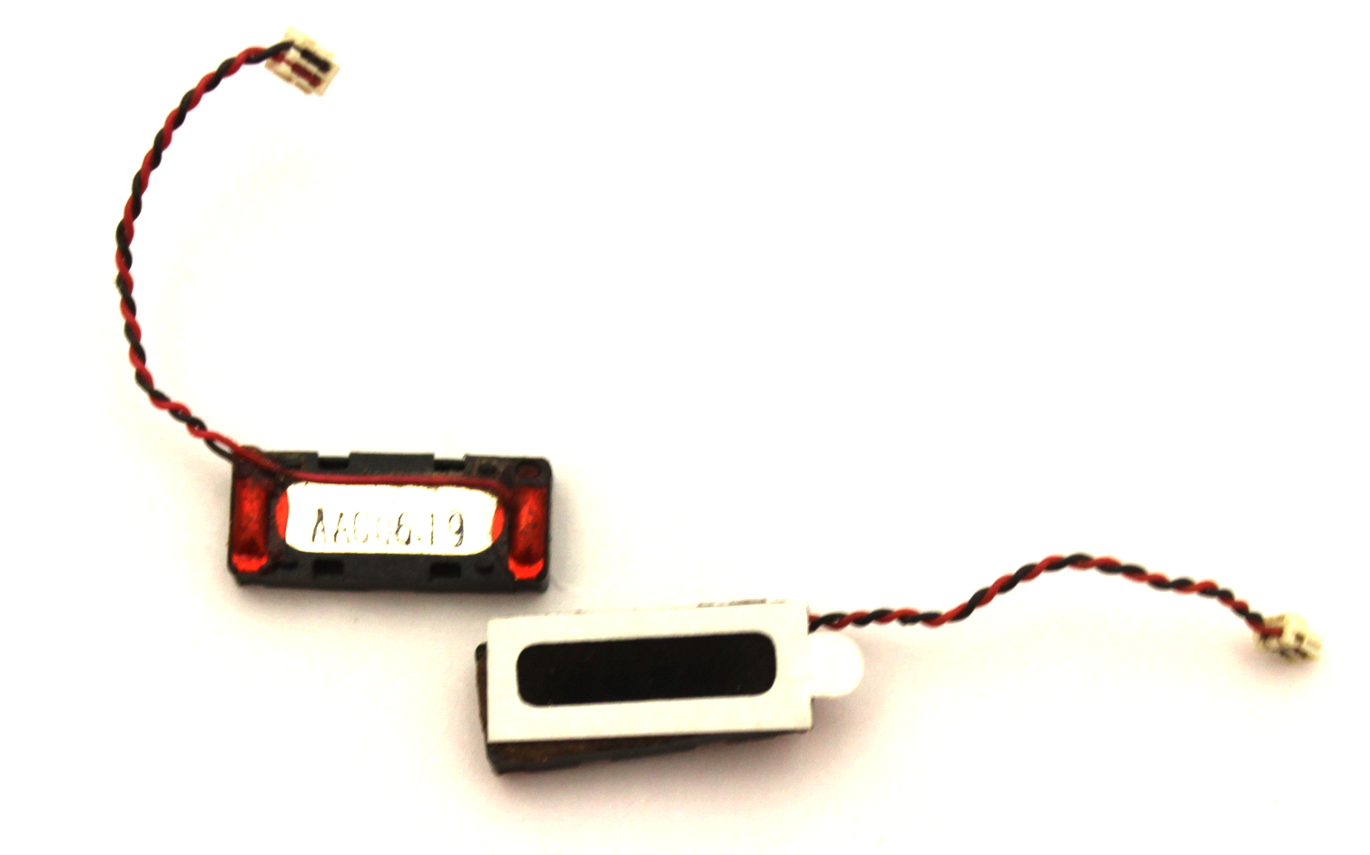 Garsiakalbis ORG HTC One M8