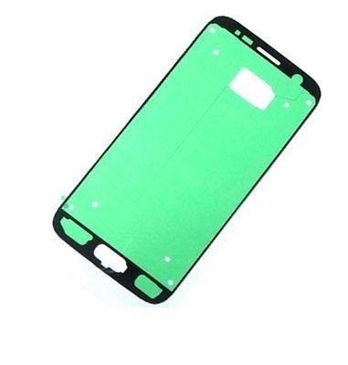 Lipdukas ekrano stikliukui Samsung G930 S7 ORG