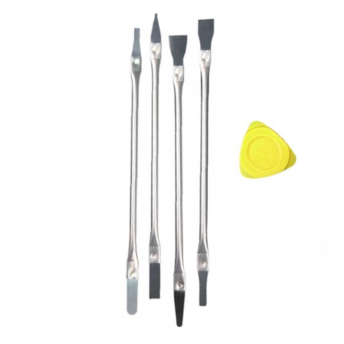 Ardymo / CPU ir kitų elementų šalinimo įrankių rinkinys "Relife" RL-049